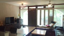 Holland Road (D10), Condominium #112811862